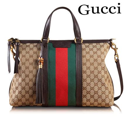 rivenditore borse gucci 2015|borse Gucci originali.